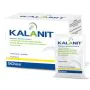Kalanit 30 bustine thumbnail