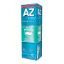 Az pro-expert pul prof 75ml thumbnail