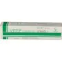 Vitef cosmetico 50ml thumbnail