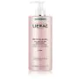 Lierac phytolastil gel verget 400 ml thumbnail