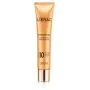 Lierac Sunissime SPF30 Fluido solare per il viso 40 ml thumbnail