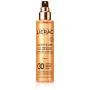 Sunissime latte corpo 30 150ml thumbnail
