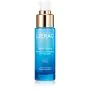 Lierac sunissime siero doposole viso 30 ml thumbnail