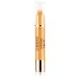 Lierac Sunissime Yeux Spf50 Stick solare per il viso 3 g thumbnail