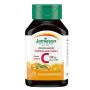 Jamieson vitamina c 1000 masticabile arancia 120 compresse thumbnail