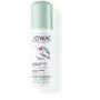Jowae Mousse Micellare Struccante 150ml thumbnail