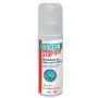 Virogerm stop spray 100 ml thumbnail