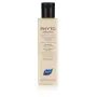 Phytospecific shampoo idratazione ricca 250 ml thumbnail