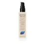 Phytospecific curl legend gel thumbnail