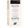 Phyto Color 4.77 Castano Marrone Intenso thumbnail