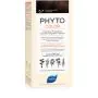 Phytocolor 5.7 cast.ch.tabacco thumbnail