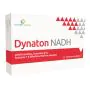 Dynaton nadh 20compresse thumbnail