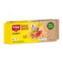 Schar crackers 10x35g thumbnail