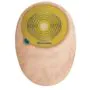 Esteem Sac.tr.20-70mm Std 30pezzi thumbnail