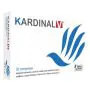 Kardinal V 20 Compresse thumbnail