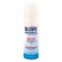 Bluvir spray nogas battericida thumbnail