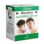 Gram zeroacne det 50ml+Crema 50ml thumbnail