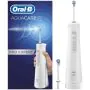 Oral-b idropulsore aquacare 6 thumbnail
