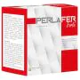 Perlafer forte 20f.5ml thumbnail