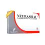 Neurassial 20 compresse thumbnail