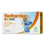 Nettardep Junior Integratore per il Metabolismo 10 Flaconcini thumbnail