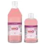 Alcool etilico denaturato 90% 1000ml thumbnail