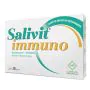 Salivit Immuno 30 Capsule thumbnail