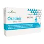 Oralmir gola tabs 20 compresse thumbnail