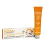 Calendula Perfect Con Estratto Di Calendula 20% e Olio di Mandorle Dolci Crema 50ml thumbnail
