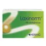 Laxinorm 40 compresse thumbnail