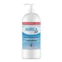 Norica gel detergente igienizzante 70% alcool 1000 ml thumbnail