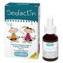 Sedactin Integ Gocce 20ml thumbnail