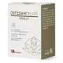 Difesan Flor Orally 7capsule thumbnail