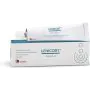 Lenicort crema 30g thumbnail
