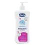 Chicco Bagnoschiuma relax 500 ml thumbnail