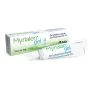 Myrialen gel oculare 10 g thumbnail