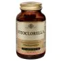 Fitoclorella 100vegicapsule Solgar thumbnail