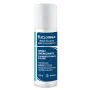 Euclorina spray igieniz 125ml thumbnail