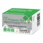 Ld Proactiv 50 Disbiol.20compresse thumbnail