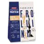 Enervit pr.froll.far/chia 200g thumbnail