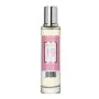 Profumo da donna iap pharma 19 30 ml thumbnail