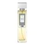 Profumo da uomo iap pharma 55 150 ml thumbnail