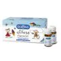 Buona difesa 14flx10ml thumbnail