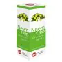 Olio di neem 200 ml thumbnail