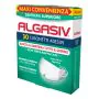 Algasiv Cuscinetti Adesivi Superiori Per Dentiera 30 Pezzi thumbnail