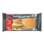 Nutrifree Panino Hamburger 2pezzi thumbnail