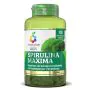 Optima Spirulina Maxima 120compresse thumbnail