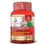 Optima Colours Of Life Prostatico Plus Integratore Per la Prostata 60 Compresse thumbnail