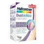 Multicentrum Duobiotico 20capsule thumbnail