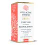 Optima Naturals Collagene Marino Drops Siero Viso Rimpolpante 30 ml thumbnail
